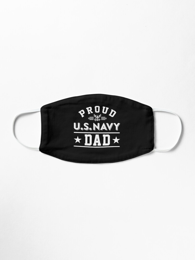 navy dad sweatshirt