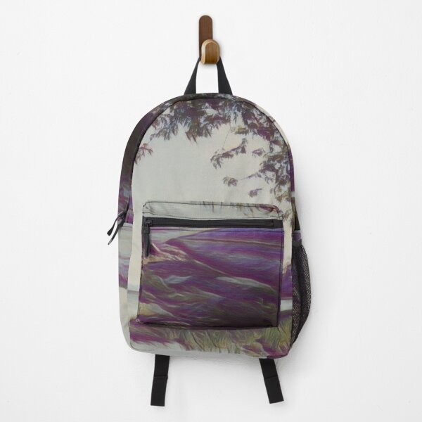 Item preview, Champlain Shore designed and sold by LifeLikeDesigns.