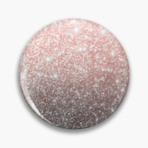 Item preview, Pink & Black Gradient designed and sold by newburyboutique.