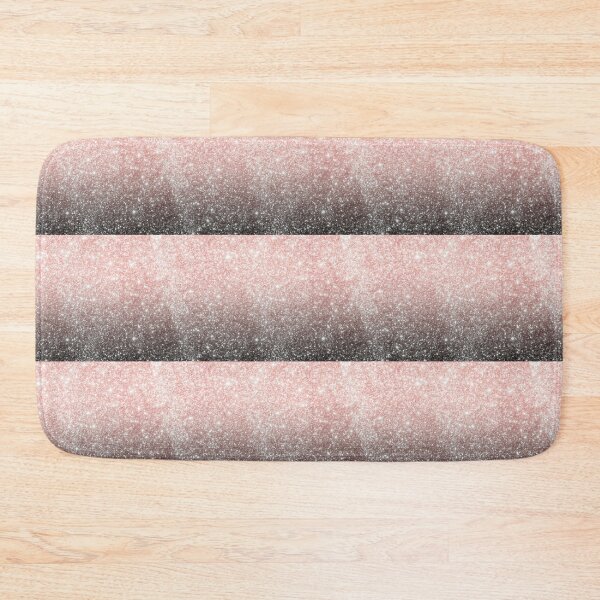 Item preview, Pink & Black Gradient designed and sold by newburyboutique.
