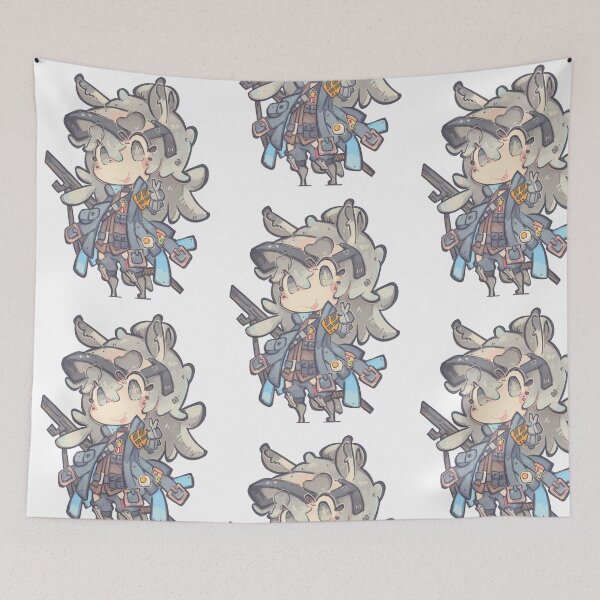 Item preview, 1067 designed and sold by jrpencil88.