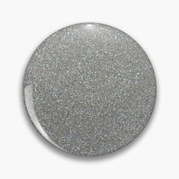 Item preview, Silver Beach Sand, Sand Texture designed and sold by newburyboutique.