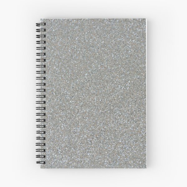 Item preview, Silver Beach Sand, Sand Texture designed and sold by newburyboutique.