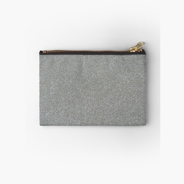 Item preview, Silver Beach Sand, Sand Texture designed and sold by newburyboutique.