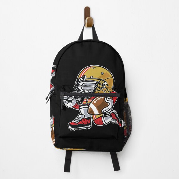 Item preview, Taking the knee designed and sold by Nickelparis.