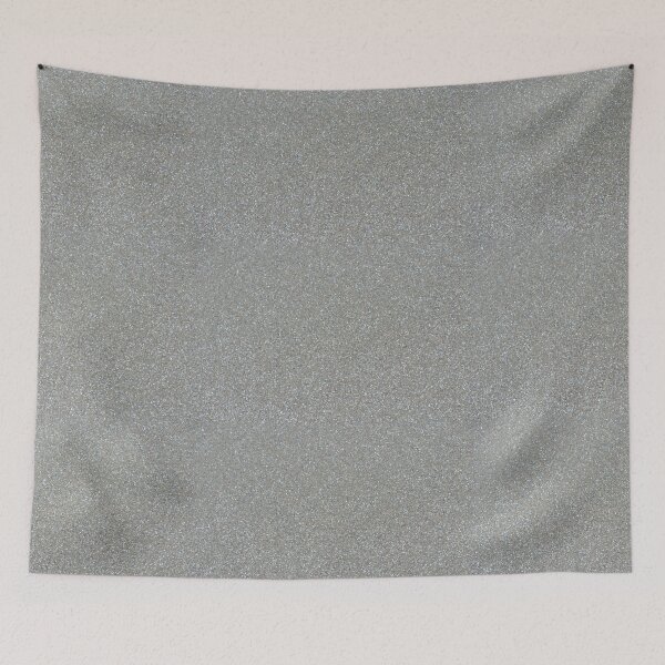 Item preview, Silver Beach Sand, Sand Texture designed and sold by newburyboutique.