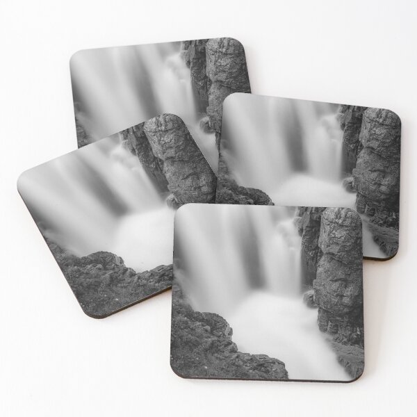 Item preview, Alpine summer, Austria designed and sold by PeterCseke.