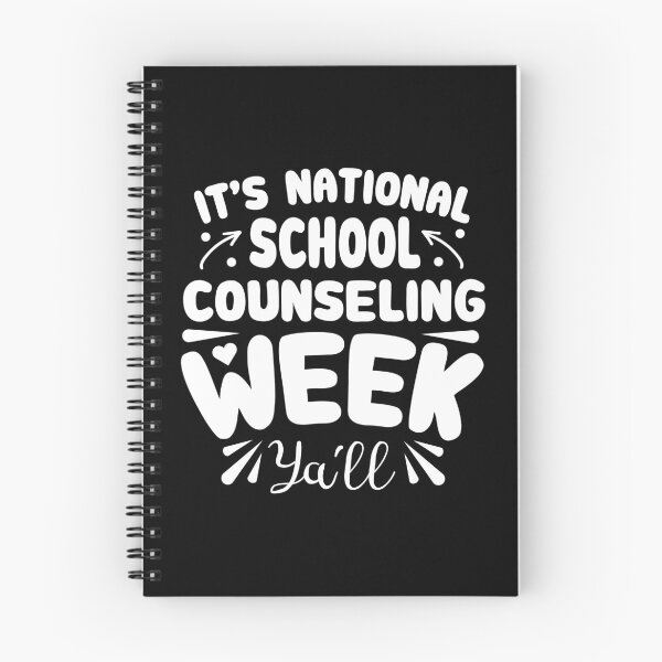 Item preview, Counselor School Counseling Week Teacher Gift designed and sold by 2blackcherries.