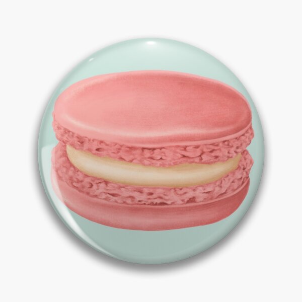 Item preview, French Macaroon designed and sold by newburyboutique.