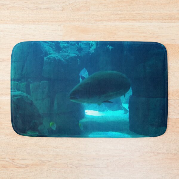 Item preview, Fish Underwater designed and sold by AJ505.