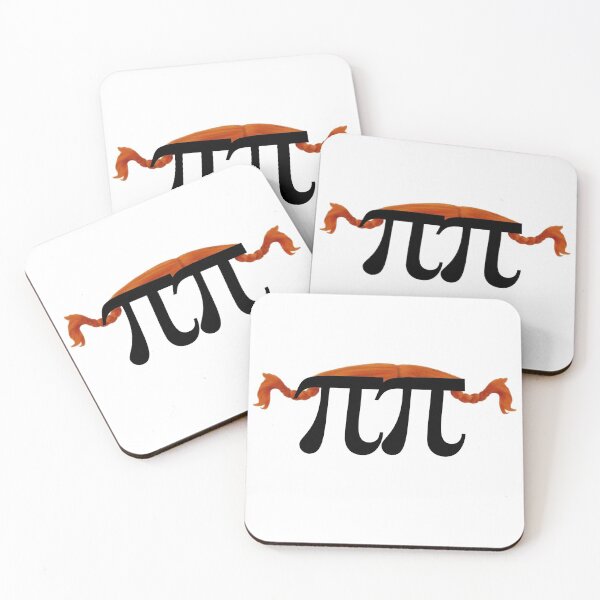 Item preview, Pee designed and sold by ideen-schenken.