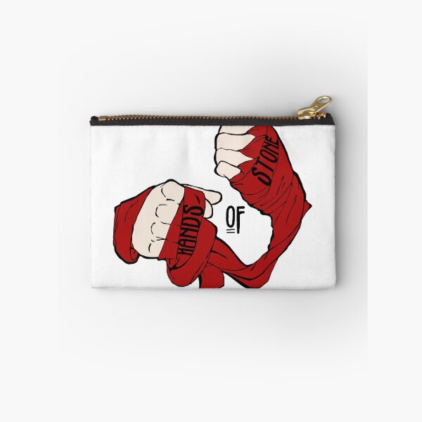 Item preview, Hands of Stone designed and sold by Chalkey1.