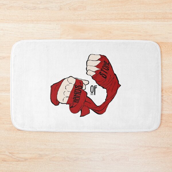 Item preview, Hands of Stone designed and sold by Chalkey1.