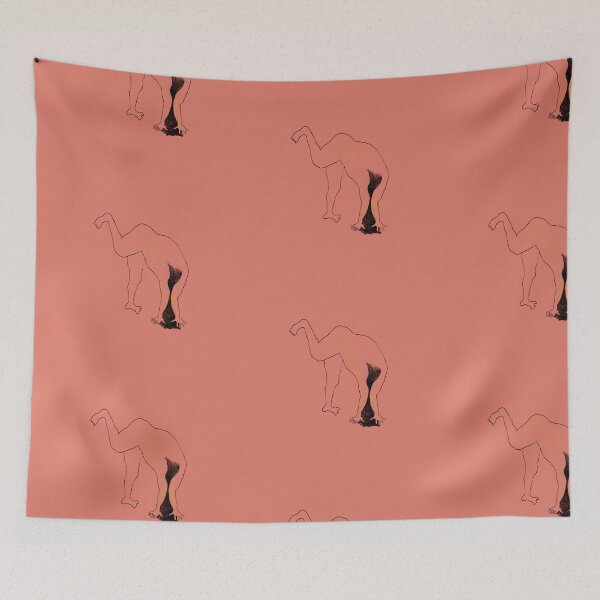 Item preview, Body Expressions designed and sold by Chiho Iwase.