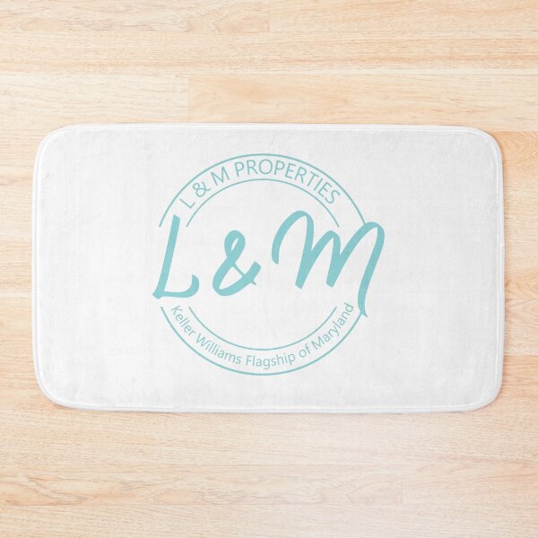Item preview, L&M Properties designed and sold by Flagship  Assistance Before Assistants.