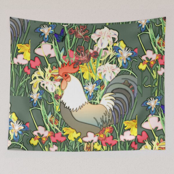 Item preview, * ANTISTRESS * designed and sold by Berezabella.
