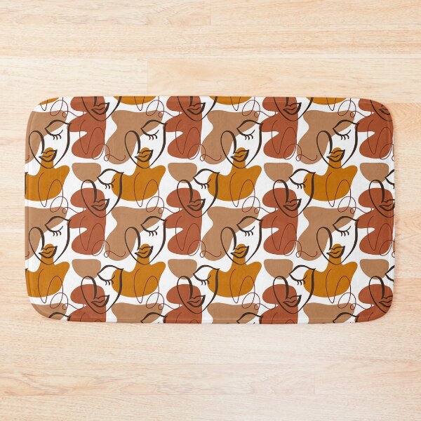 Item preview, Faces designed and sold by OtterFactory.