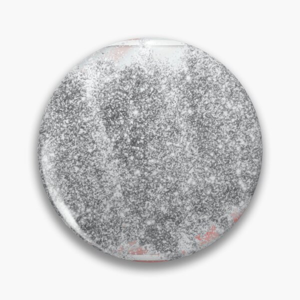 Item preview, Pink Marble & Silver Glamour designed and sold by newburyboutique.