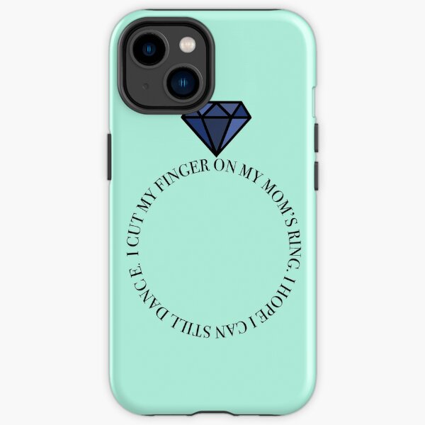 Aldc Phone Cases for Sale Redbubble