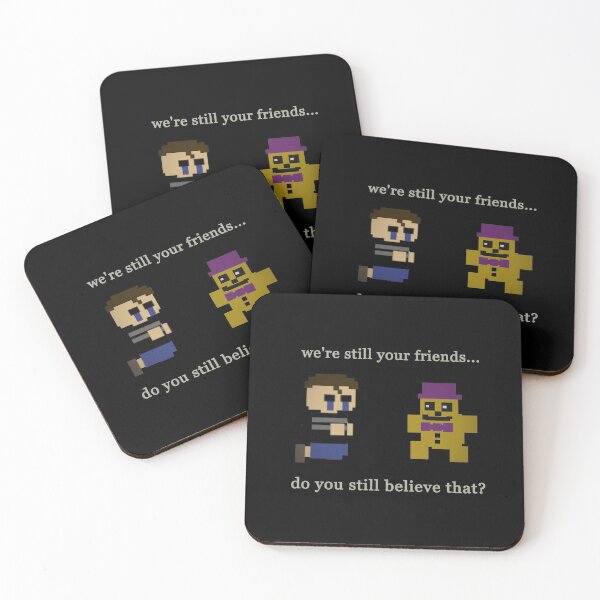 Item preview, Hard to Say Goodbye designed and sold by hannahmander.