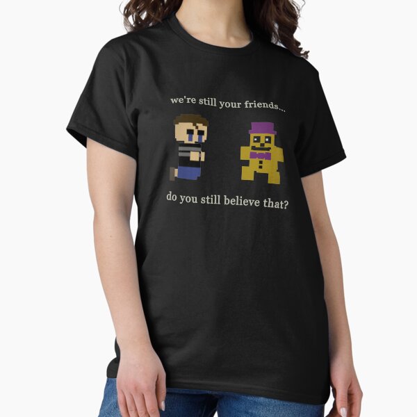 Item preview, Hard to Say Goodbye designed and sold by hannahmander.