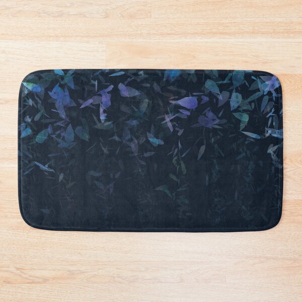 Item preview, Night splinters designed and sold by Nataliya-Pryk.