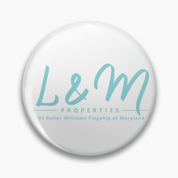 Item preview, L&M Properties designed and sold by Flagship  Assistance Before Assistants.