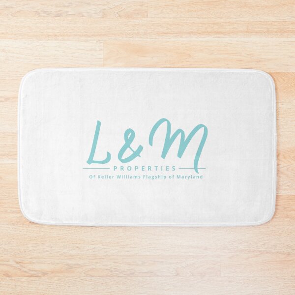 Item preview, L&M Properties designed and sold by Flagship  Assistance Before Assistants.