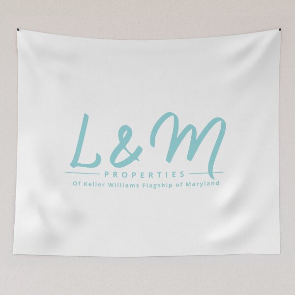 Item preview, L&M Properties designed and sold by Flagship  Assistance Before Assistants.