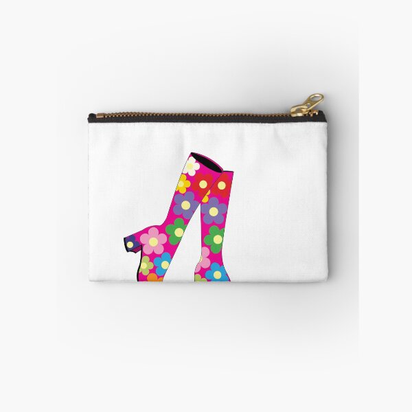 Item preview, Gogo Boots designed and sold by Mirabel Design.