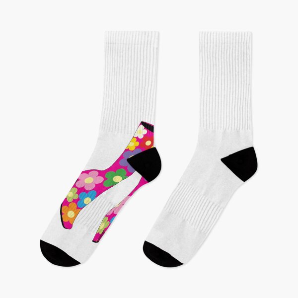 Item preview, Gogo Boots designed and sold by Mirabel Design.