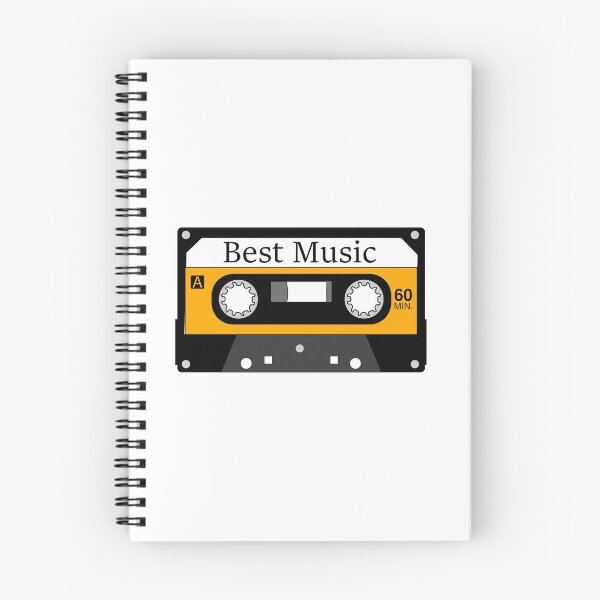 Item preview, best music designed and sold by beoubeou.