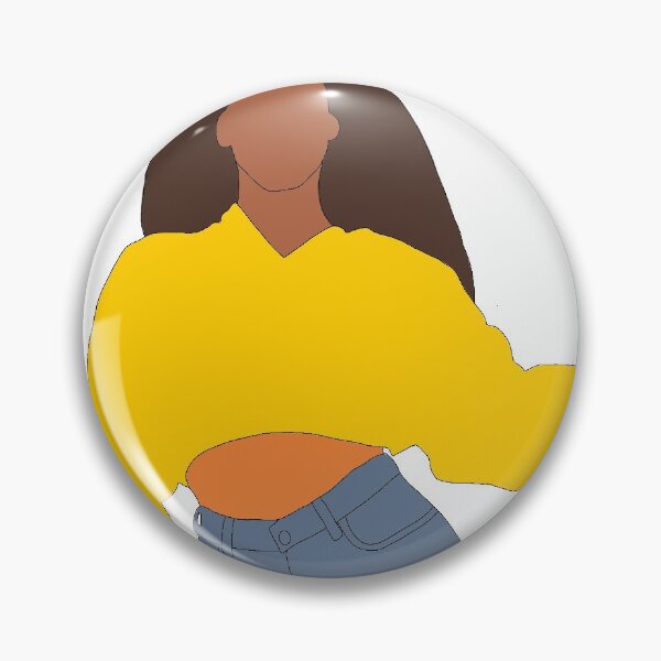 Item preview, beyonce outline designed and sold by maeveroarty.