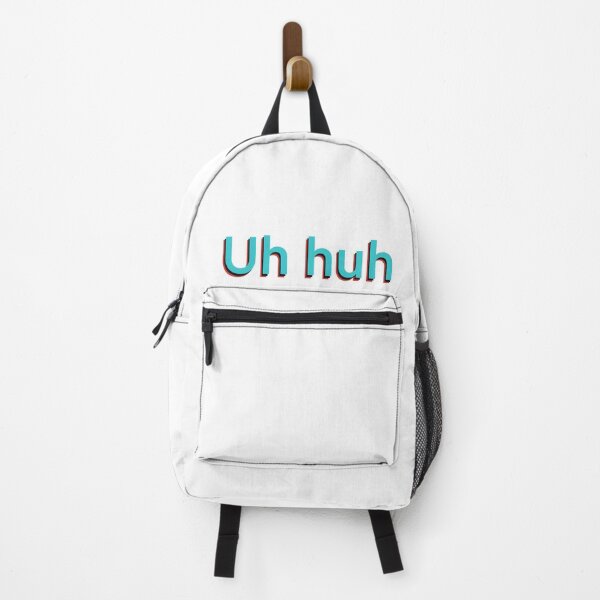 Item preview, Uh huh designed and sold by Dolphin898.