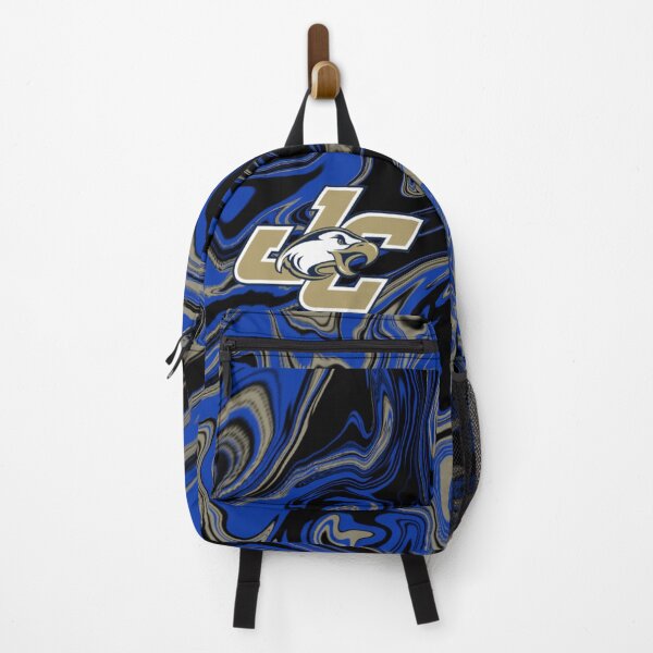 Item preview, Juniata College Duffel Bag designed and sold by Multimedia By Holly.