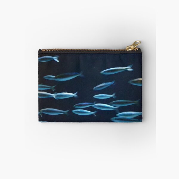 Item preview, Fish Underwater designed and sold by AJ505.
