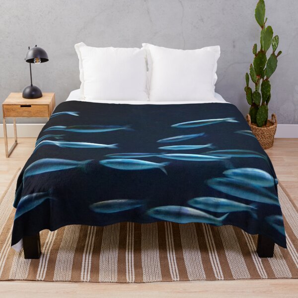 Item preview, Fish Underwater designed and sold by AJ505.