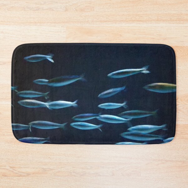 Item preview, Fish Underwater designed and sold by AJ505.