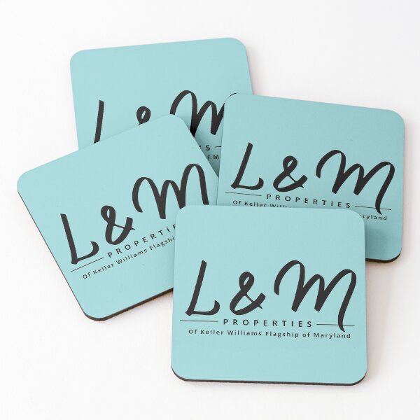 Item preview, L&M Properties designed and sold by Flagship  Assistance Before Assistants.