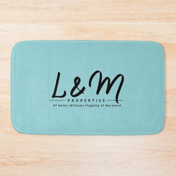 Item preview, L&M Properties designed and sold by Flagship  Assistance Before Assistants.
