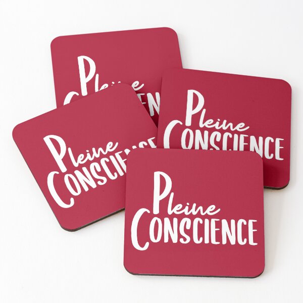 Item preview, Mindfulness designed and sold by BlueZenStudio.
