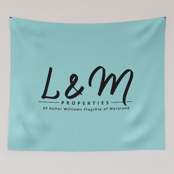 Item preview, L&M Properties designed and sold by Flagship  Assistance Before Assistants.