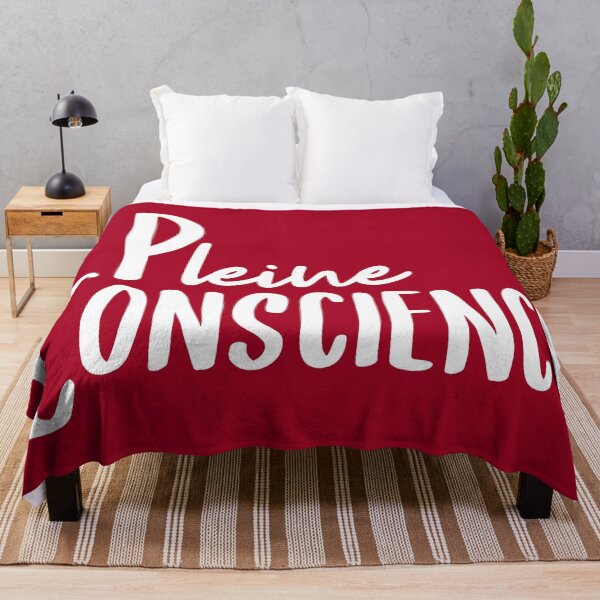 Item preview, Mindfulness designed and sold by BlueZenStudio.