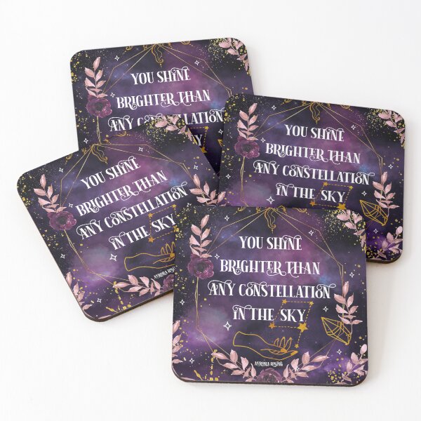 Item preview, Aurora Rising designed and sold by kimcarlika.
