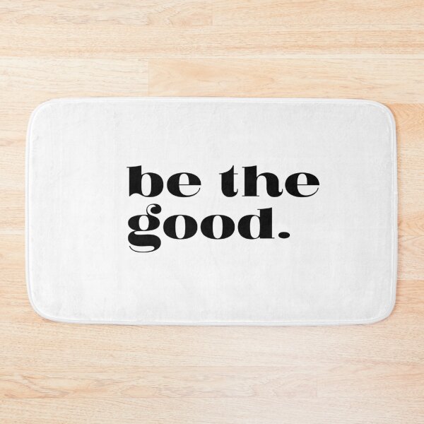 Item preview, be the good designed and sold by lakegirldesignco.