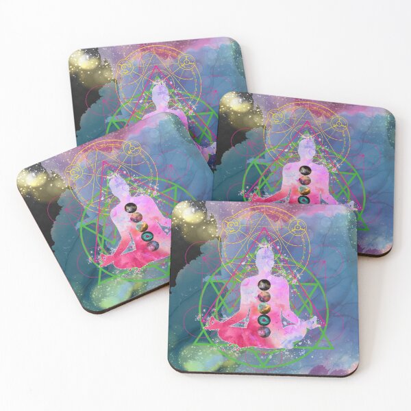 Item preview, The Worlds Inside designed and sold by incarnations.