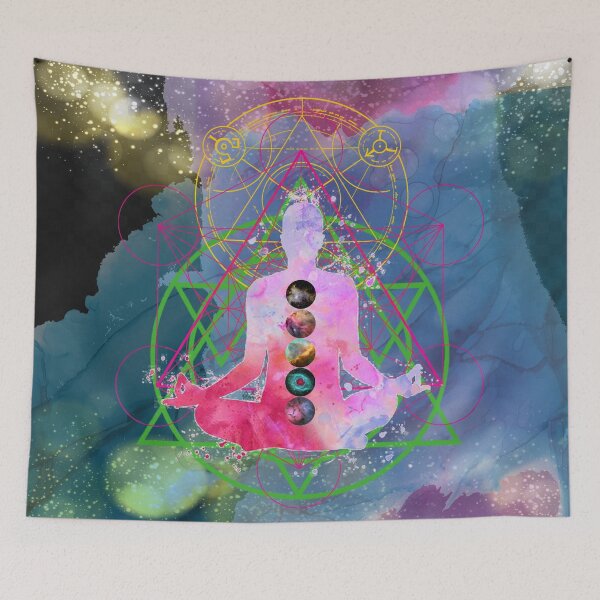Item preview, The Worlds Inside designed and sold by incarnations.