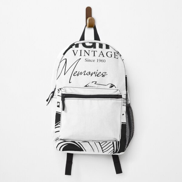 Item preview, ORIGINAL VINTAGE MEMORIES PHOTOGRAPHY GIFT IDEA designed and sold by DESIGNNOUR.