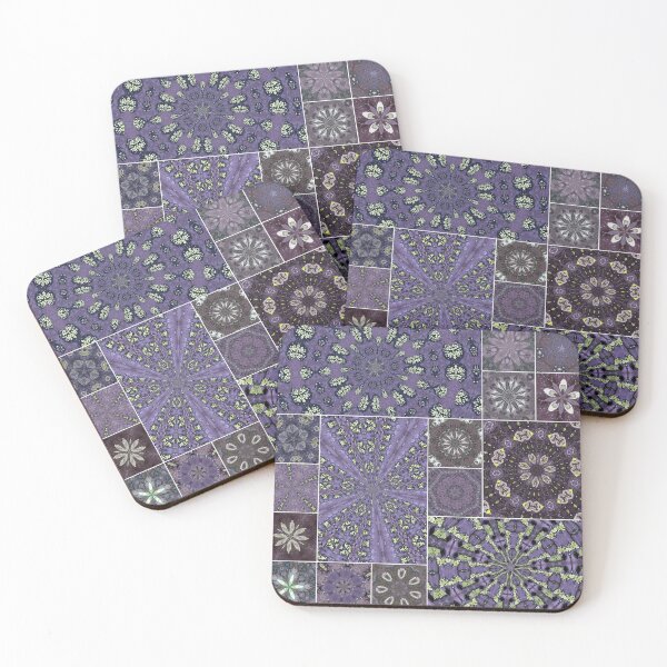 Item preview, kaleidoscope designed and sold by KathleenDawson.