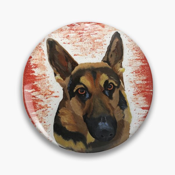 Item preview, Top Dog designed and sold by Art-Bandits.